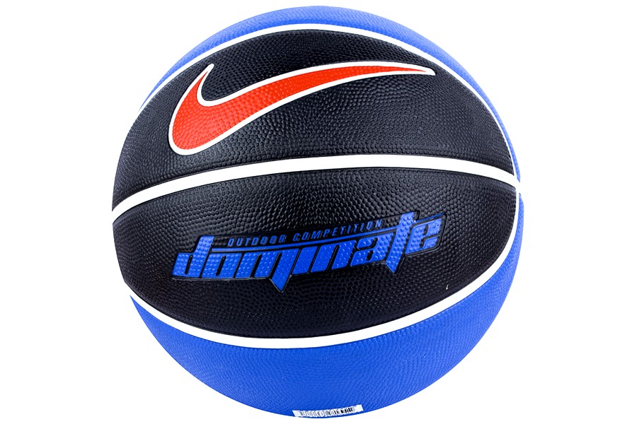 BB0361 408 BALON